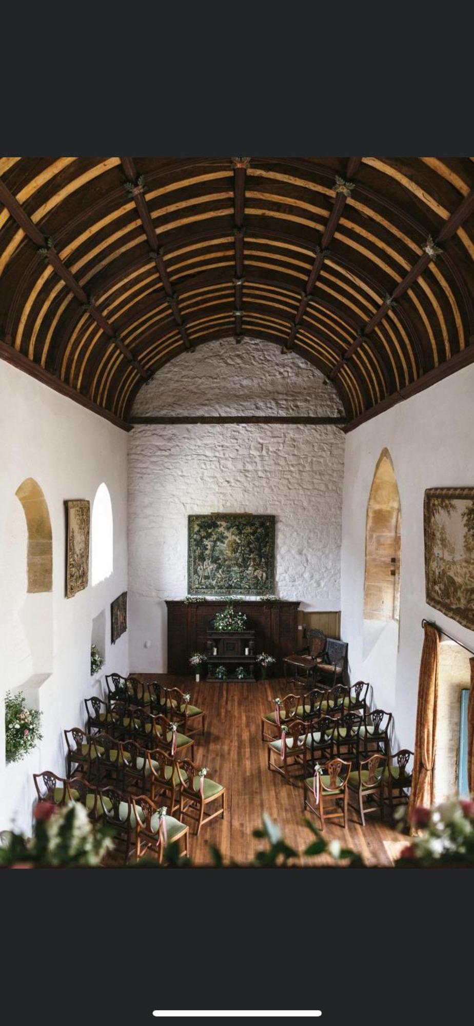 Higher Melcombe Manor Ansty  Luaran gambar